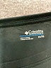 Columbia Solid Black Casual Dress Size XL - photo 7