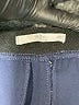 EDC 100% Polyester Blue Casual Pants Size 34 waist - photo 4