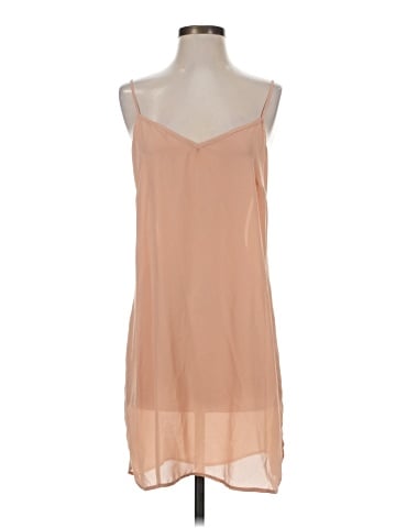 Etcetera Cocktail Dress (view 1)