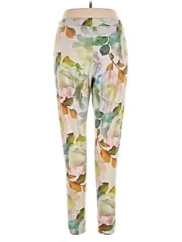 Soft Surroundings Casual Pants (view 2)