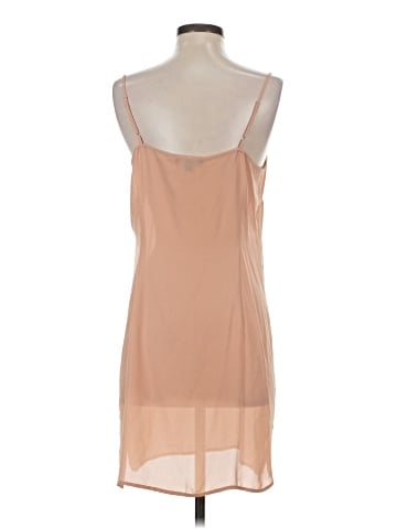 Etcetera Cocktail Dress (view 2)