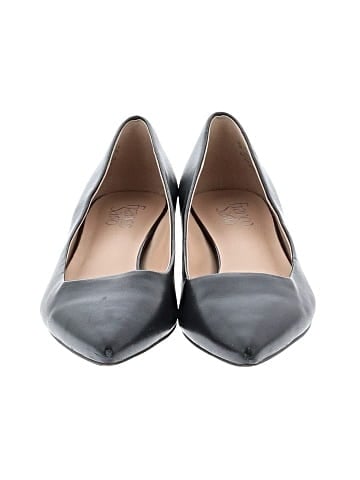 Franco Sarto Heels (view 2)
