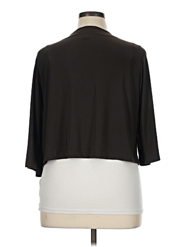 Russell Kemp New York Kimono (view 2)
