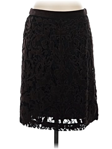 Etcetera Formal Skirt (view 1)