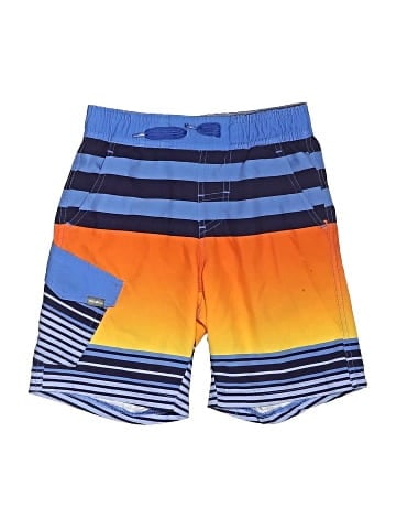 Eddie Bauer Board Shorts (view 1)