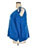 Cato Blue Pullover Sweater Size 22 - photo 5