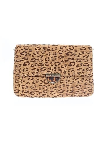 Elaine Turner Crossbody Bag (view 1)