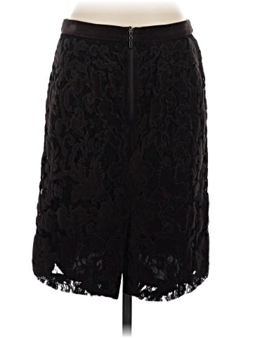 Etcetera Formal Skirt (view 2)