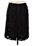 Etcetera Black Formal Skirt Size 4 - photo 2