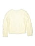Aqua Ivory Pullover Sweater Size 14 - 16 - photo 2