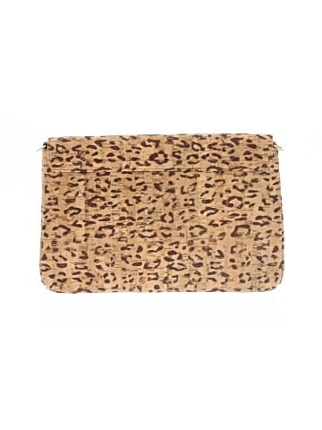 Elaine Turner Crossbody Bag (view 2)