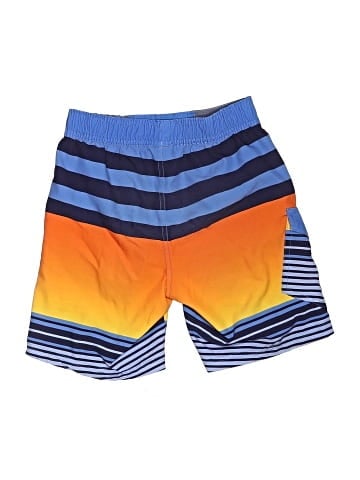 Eddie Bauer Board Shorts (view 2)