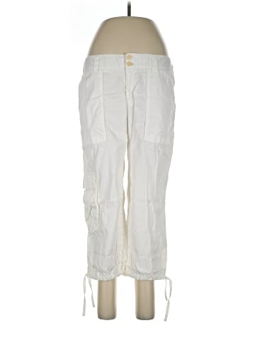 Club Monaco Cargo Pants (view 1)