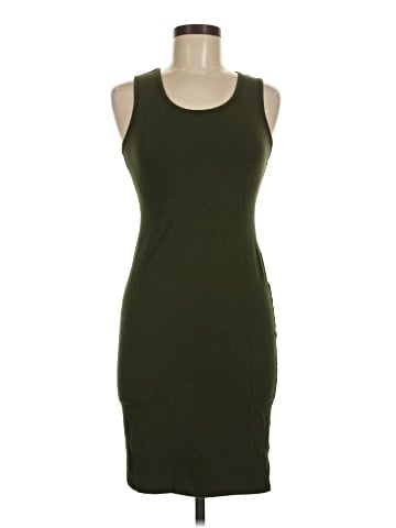 Love J Casual Dress (view 1)