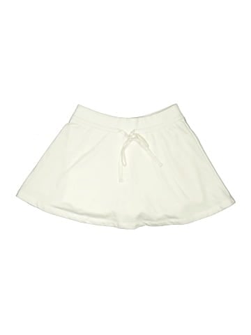 Wishlist Skort (view 1)