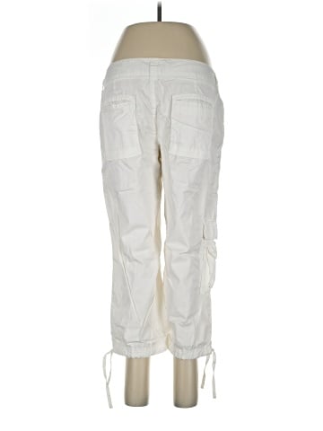 Club Monaco Cargo Pants (view 2)