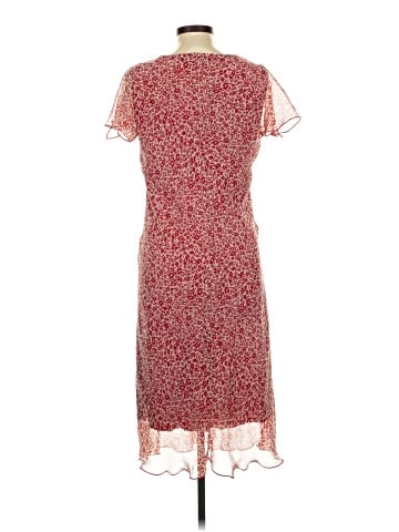 Jonathan Martin Casual Dress (view 2)