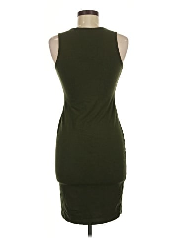 Love J Casual Dress (view 2)