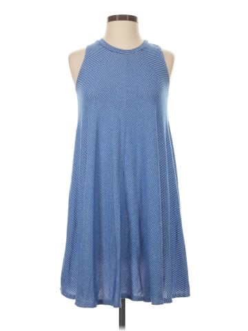 Rolla Coster Casual Dress (view 1)