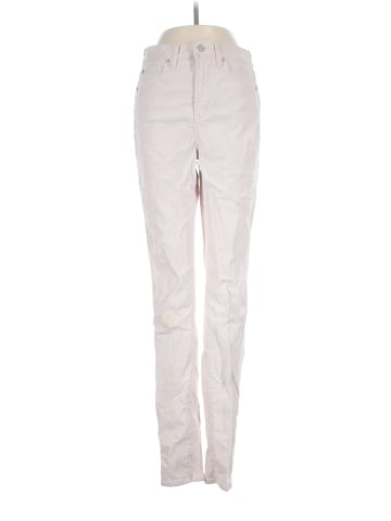 Gap Jeans (view 1)