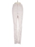 Gap Ivory Jeans Size 4 (tall) - photo 1
