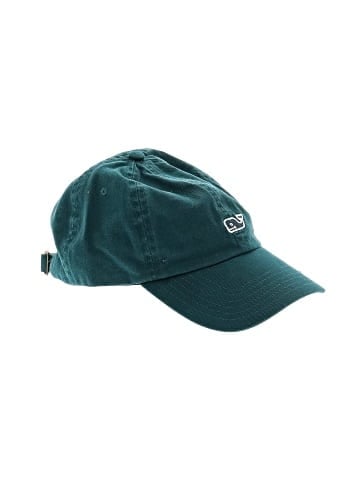 Vineyard Vines Baseball Cap (view 1)