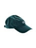 Vineyard Vines Teal Baseball Cap  One size (youth) - photo 1