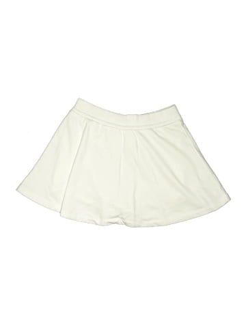 Wishlist Skort (view 2)