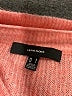 Vero Moda Pink Cardigan Size S - photo 7