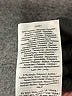 Vero Moda Pink Cardigan Size S - photo 8