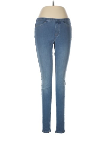 Hue Jeggings (view 1)