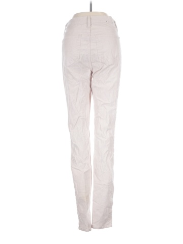 Gap Jeans (view 2)