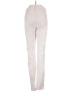 Gap Ivory Jeans Size 4 (tall) - photo 2