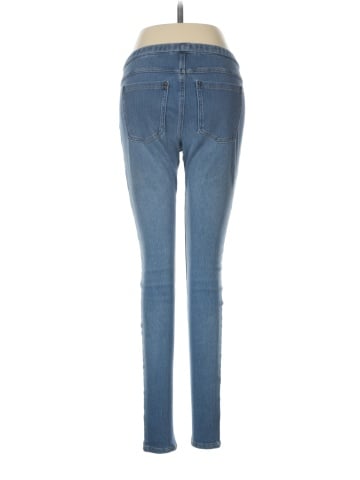 Hue Jeggings (view 2)