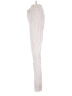 Gap Ivory Jeans Size 4 (tall) - photo 5