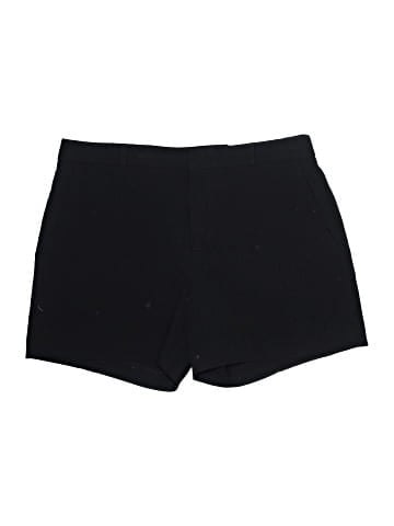 Banana Republic Shorts (view 1)