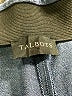 Talbots Solid Blue Dress Pants Size 12 - photo 7