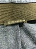 Talbots Solid Blue Dress Pants Size 12 - photo 8
