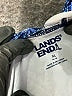 Lands' End Paisley Blue Two Piece Swimsuit Size XL (kids) - photo 3