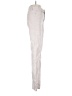 Gap Ivory Jeans Size 4 (tall) - photo 4