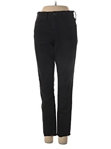 Madewell Jeans (view 1)
