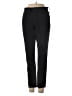 Madewell Black Jeans Size 27 waist - photo 1