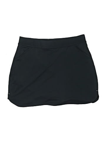 PETER MILLAR Active Skort (view 1)