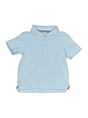 Gymboree Short Sleeve Top (view 1)