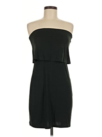 Susana Monaco Cocktail Dress (view 1)