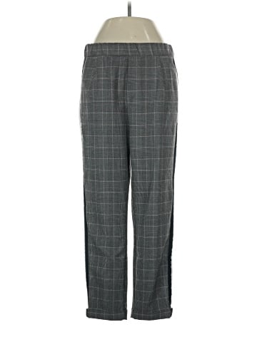 Trafaluc by Zara Casual Pants (view 1)