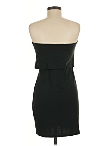 Susana Monaco Cocktail Dress (view 2)