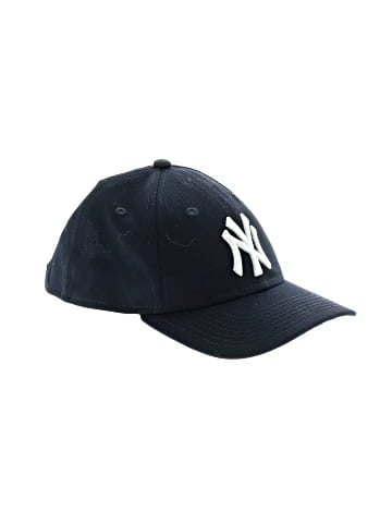 New Era Baseball Cap (view 1)