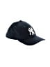 New Era 100% Polyester Blue Baseball Cap  One size (youth) - photo 1