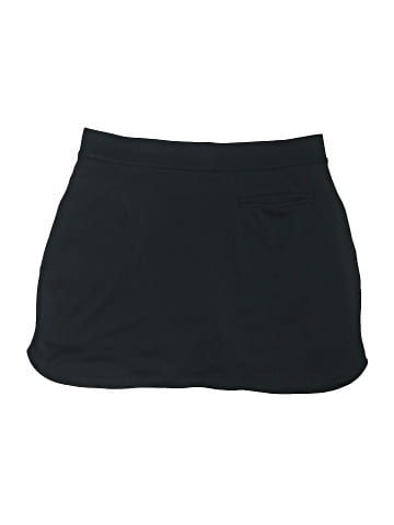 PETER MILLAR Active Skort (view 2)